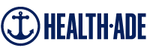 health-ade.it.com